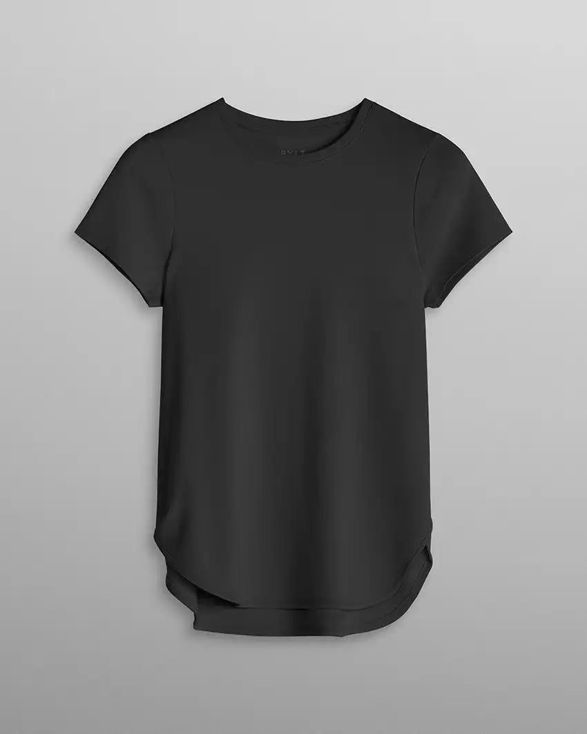 Women's Everyday Hi-Lo Tee