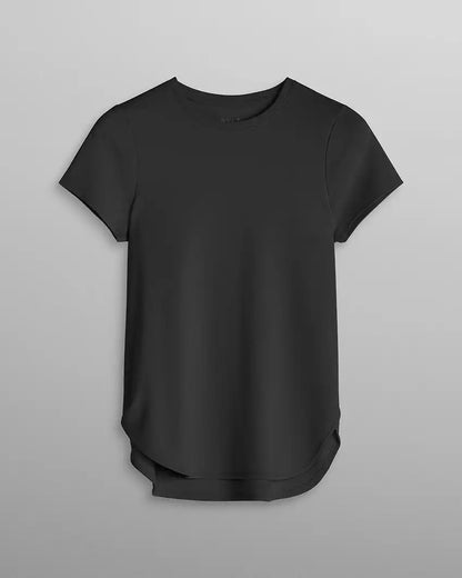 Women's Everyday Hi-Lo Tee