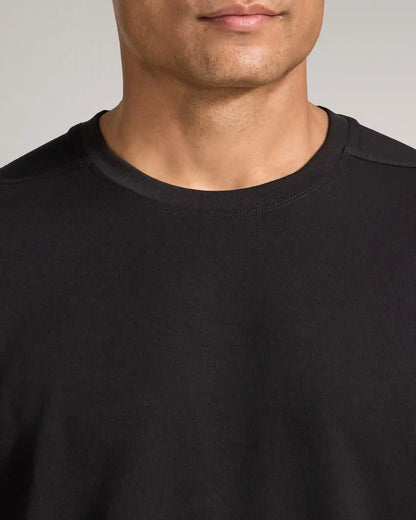Motion Slim Fit Tee