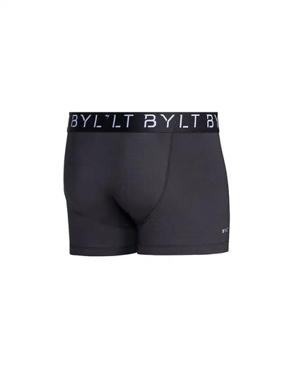 AllDay Trunks