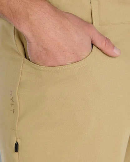 LUX Short
