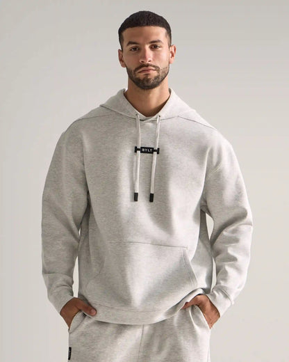 Roamknit Adapt Hoodie