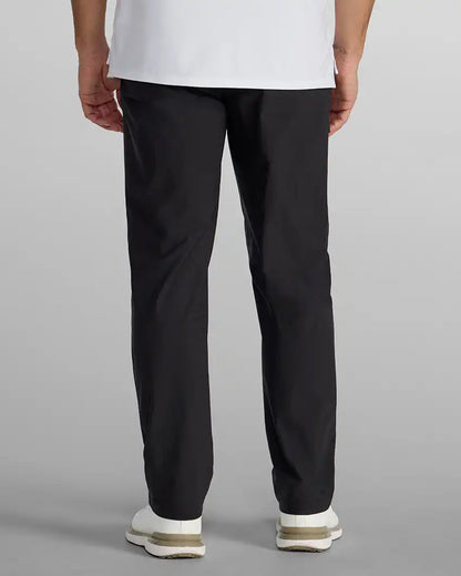 Everyday Ace Classic Fit Pant