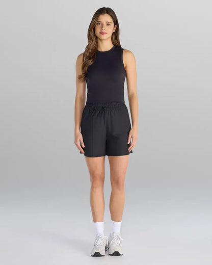 Modflex Relaxed Short
