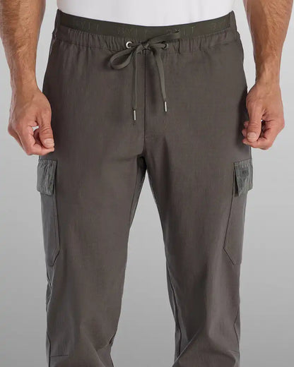Founders Traveler Jogger