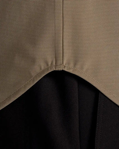 Executive Stretch 2.0 Short Sleeve Button Down - Classic