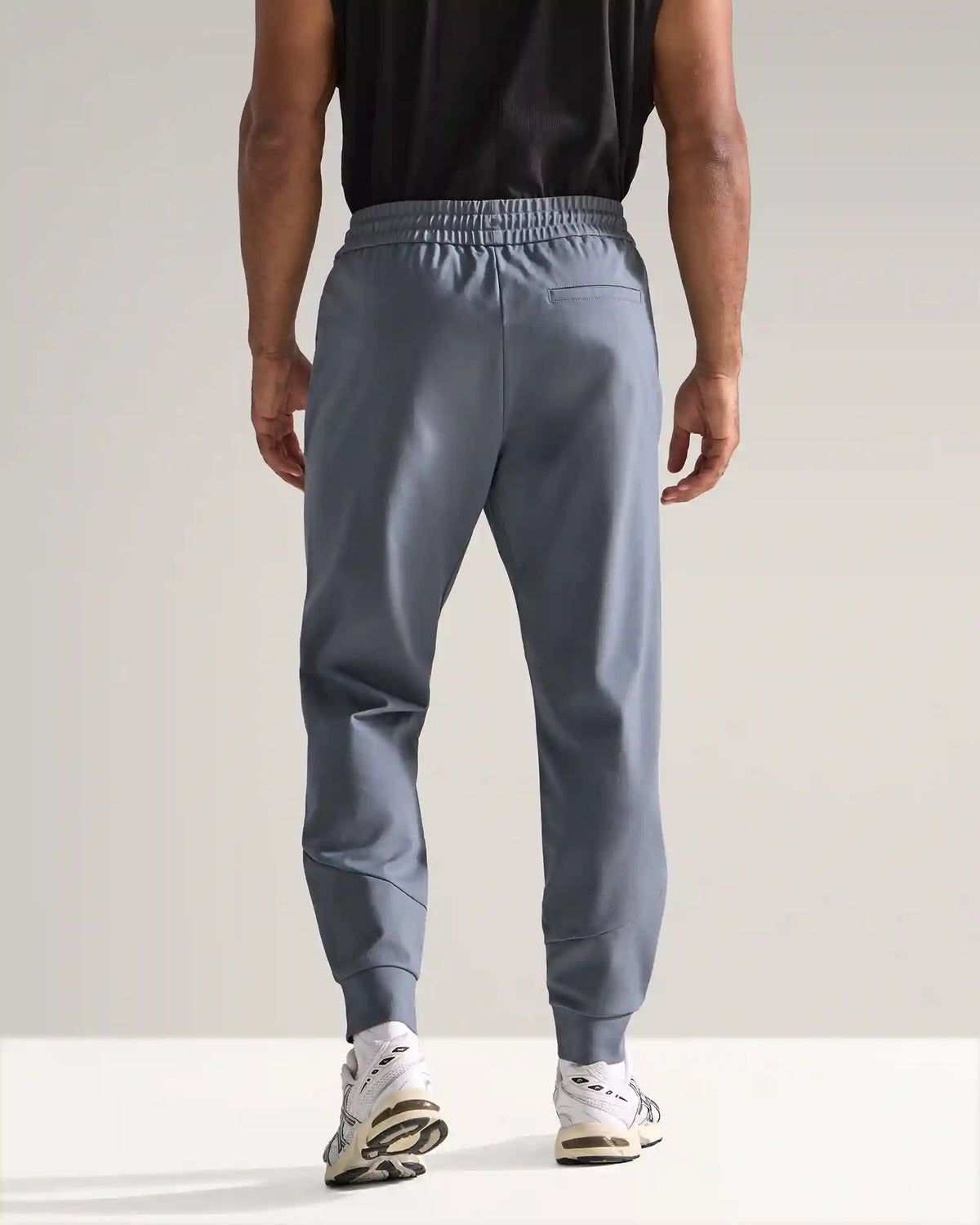 Active Jogger