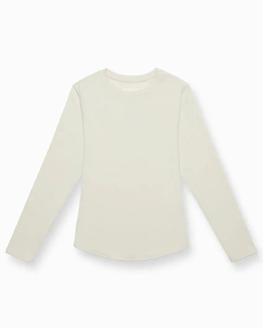 Drift Long Sleeve