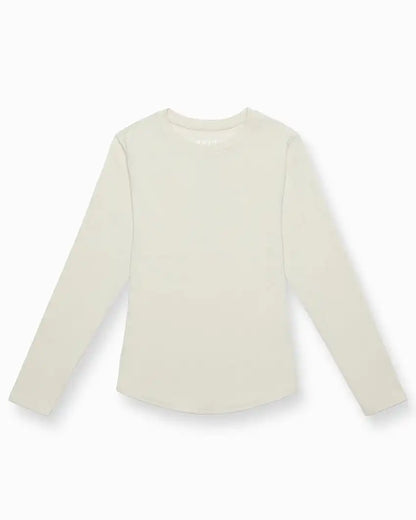 Drift Long Sleeve