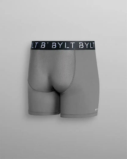 Flex Boxer Briefs