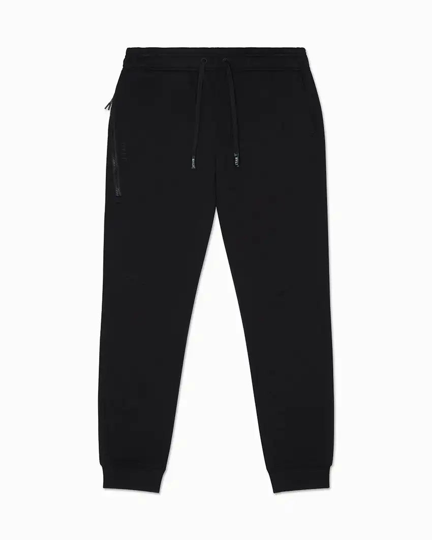 Roamknit Jogger