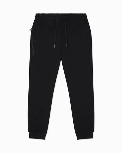 Roamknit Jogger