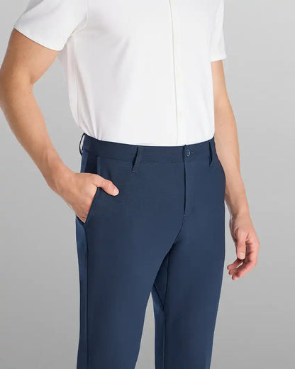 Executive Pant 2.0 - Classic Fit