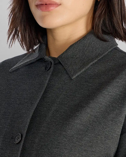 Women's Everyday Jacket
