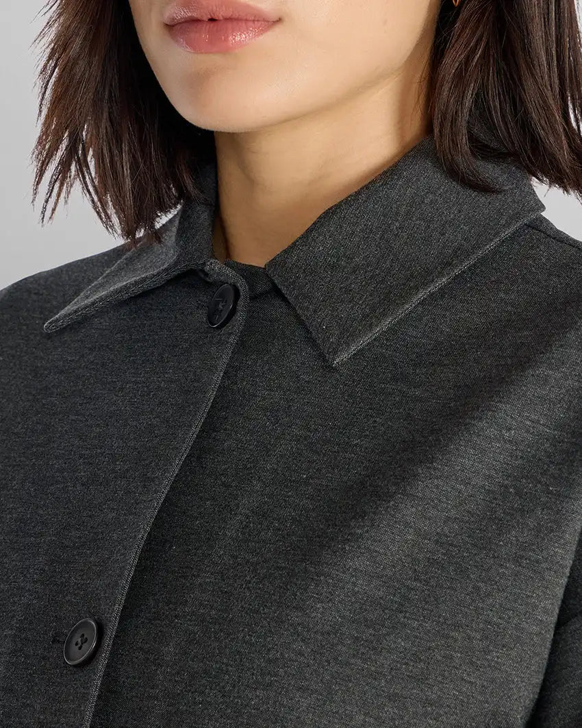 Women's Everyday Jacket