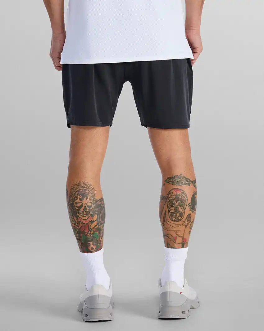 Active+ Short
