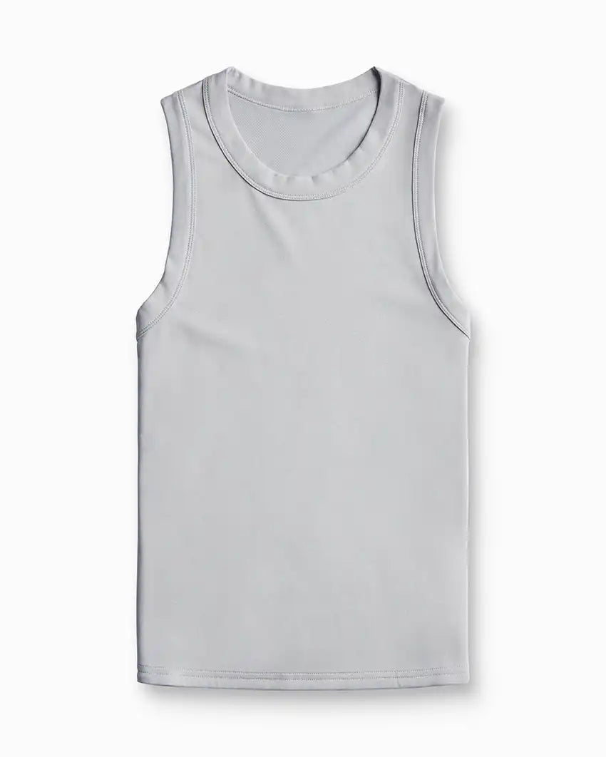 Drift Fitted Tank