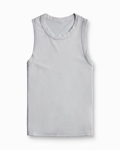 Drift Fitted Tank