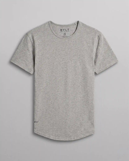 Drop-Cut: LUX
