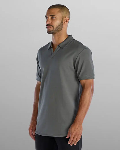 LUX Open V Polo