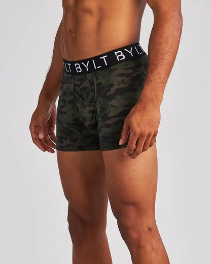 AllDay Trunks