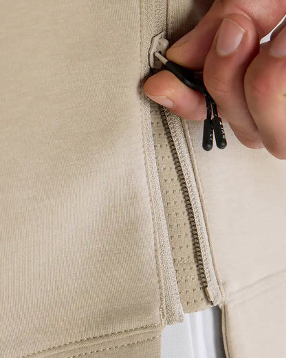 Roamknit Adapt Hoodie