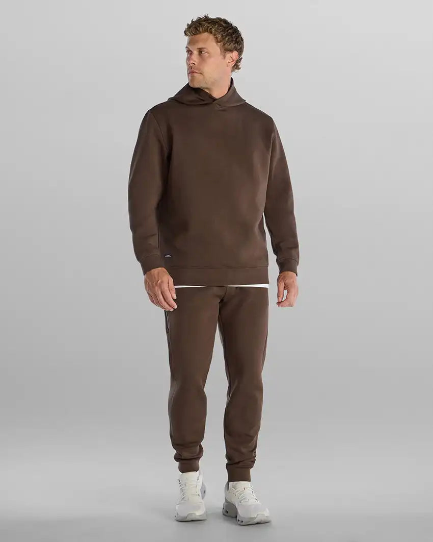 Roamknit Hoodie