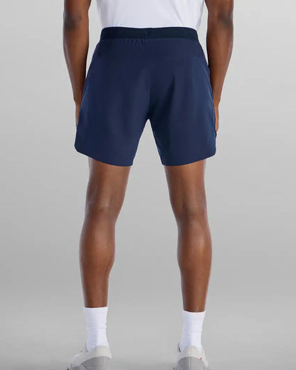 Performance+ 2.0 Short