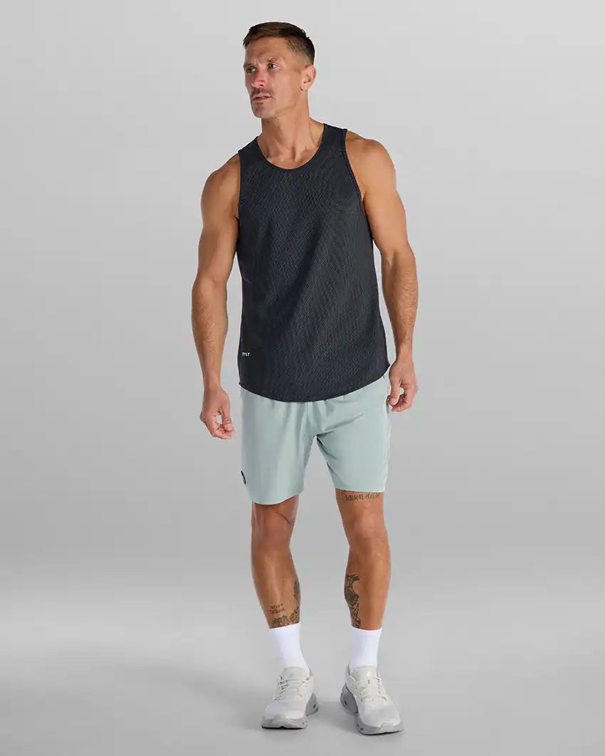 Active+ Short