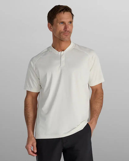 Blade Classic Fit Polo