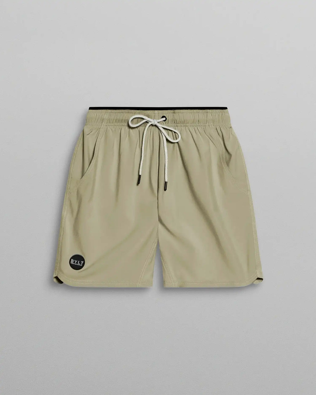 Active+ Short