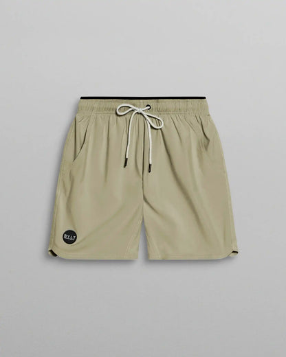 Linerless Active+ Short
