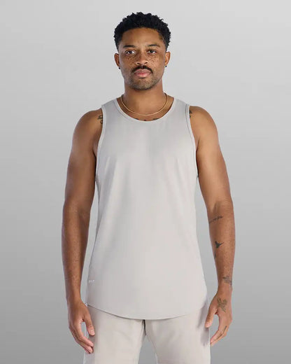 BYLT Signature Drop-Cut Tank