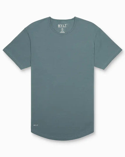 Drop-Cut: BYLT Signature (Flash Deal)