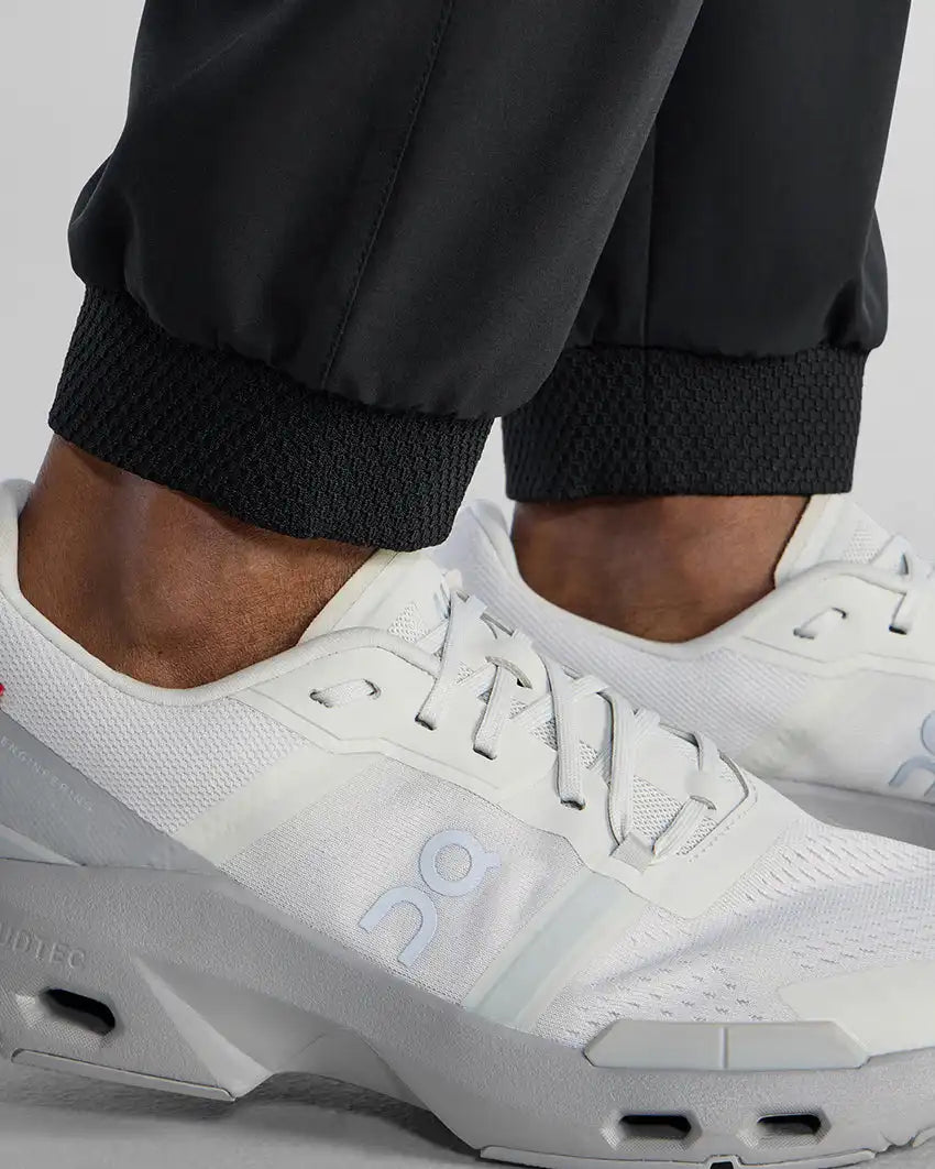 Performance+ 2.0 Jogger
