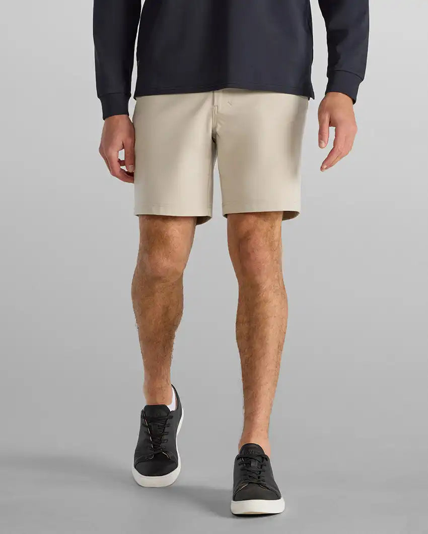 LUX Short