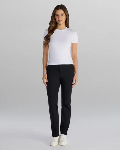 Drift Fitted Hip Short Sleeve