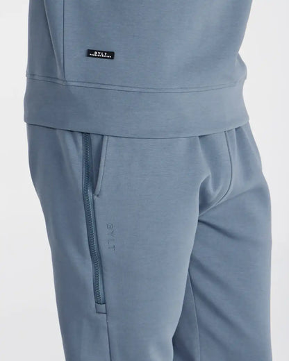 Roamknit Hoodie