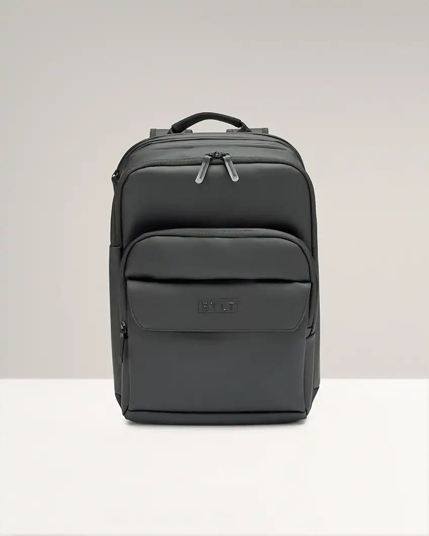 Executive Travel Daypack