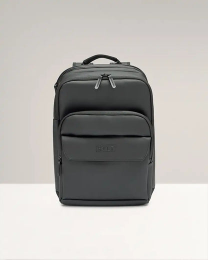 Executive Travel Daypack