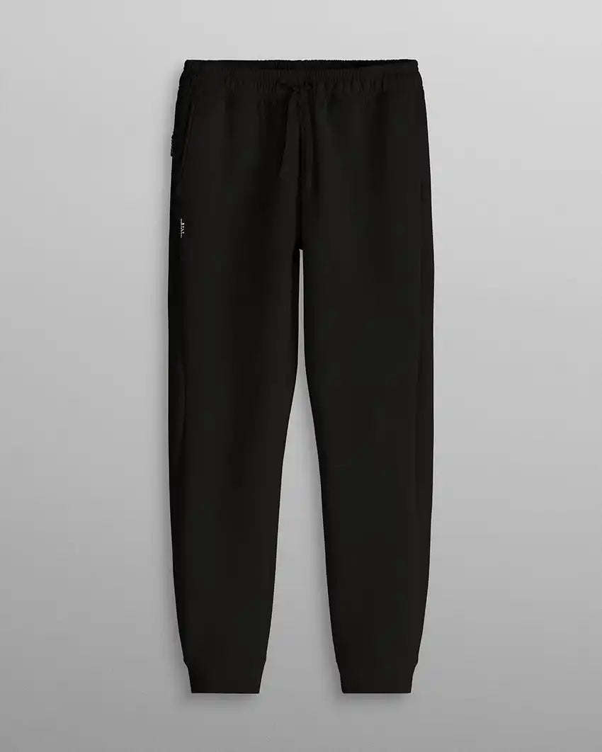 Kids Roamknit Jogger