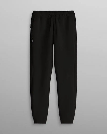 Kids Roamknit Jogger
