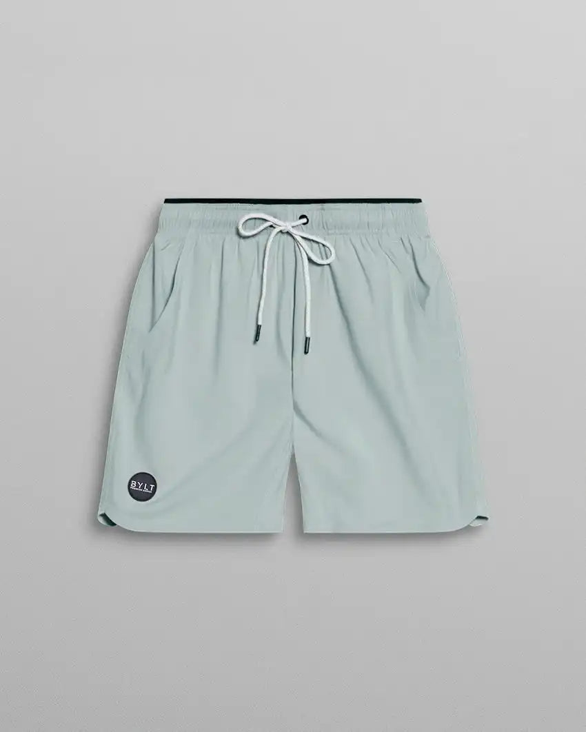Active+ Short