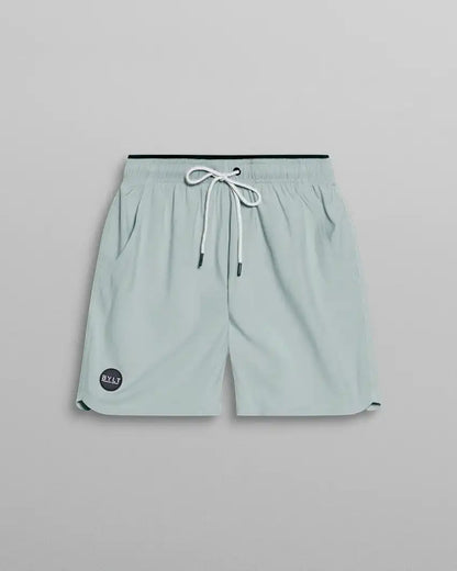 Active+ Short