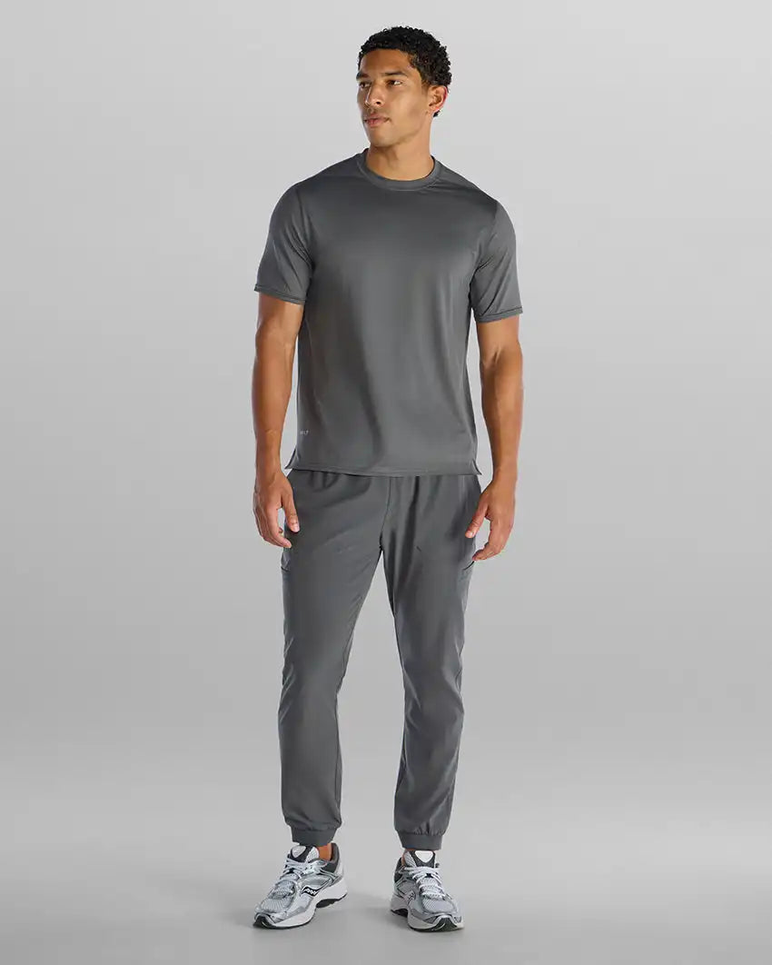 Performance+ 2.0 Jogger