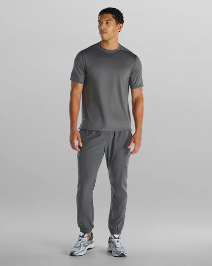 Performance+ 2.0 Jogger