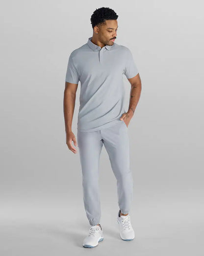 Ace Jogger Pant 2.0