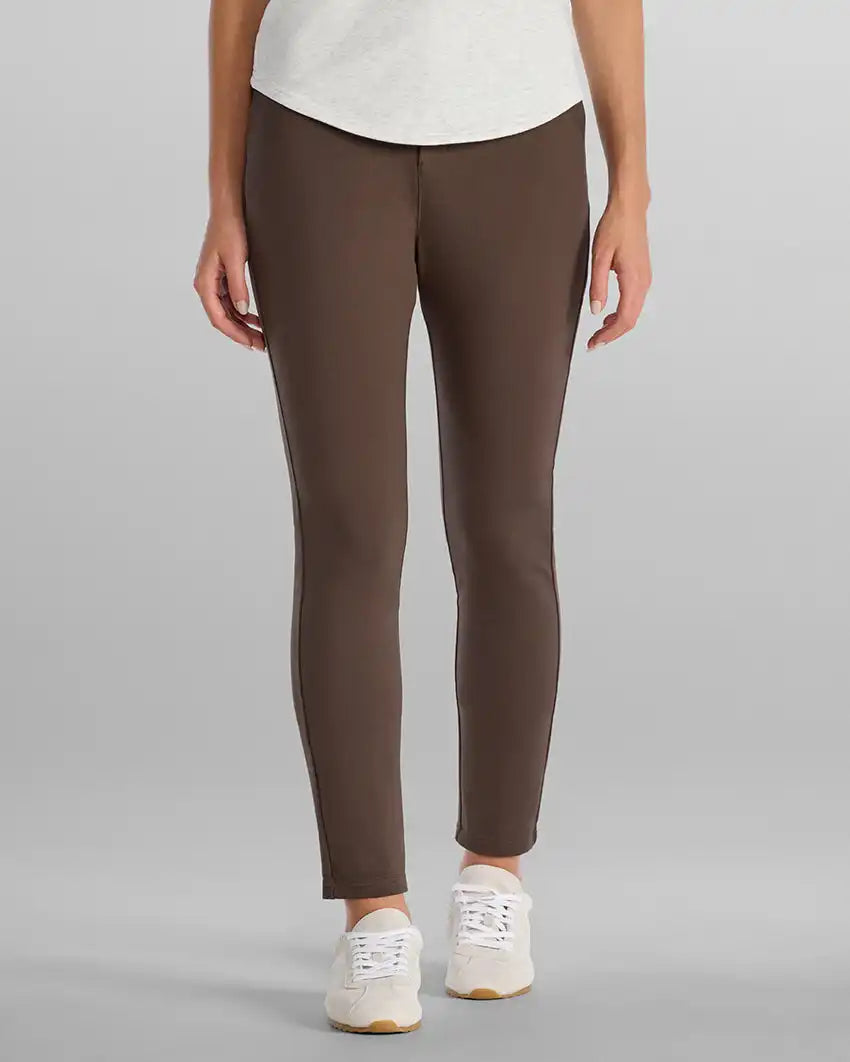 Women's Everyday Pant
