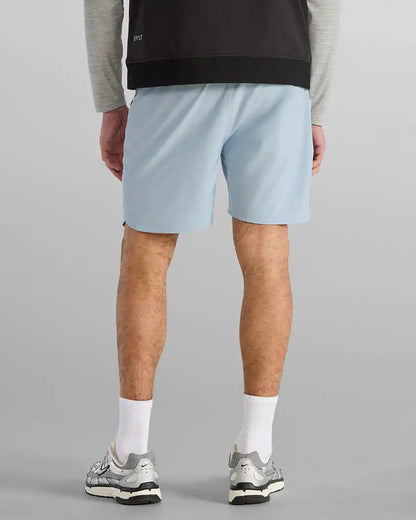Linerless Active+ Short