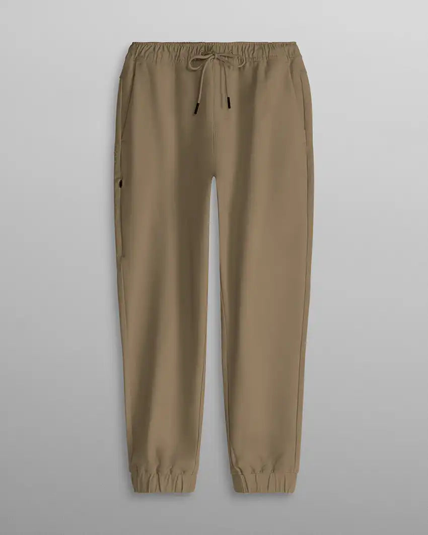 Everyday Classic Fit Jogger